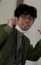 Shouta Umehara