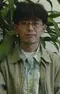 Shinsaku Kozuma