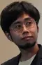 Seishirou Nagaya