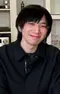 Takuya Niinuma