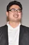 Koudai Kakimoto