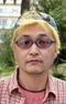 Kazuhisa Takenouchi