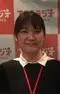 Noriko Izumo