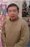 Mitsuru Aoyama