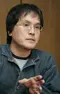 Hisashi Eguchi