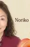 Noriko Kobayashi