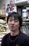 Hiroaki Gouda