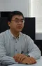 Yasuhiro Kamimura