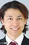Takaomi Kanasaki