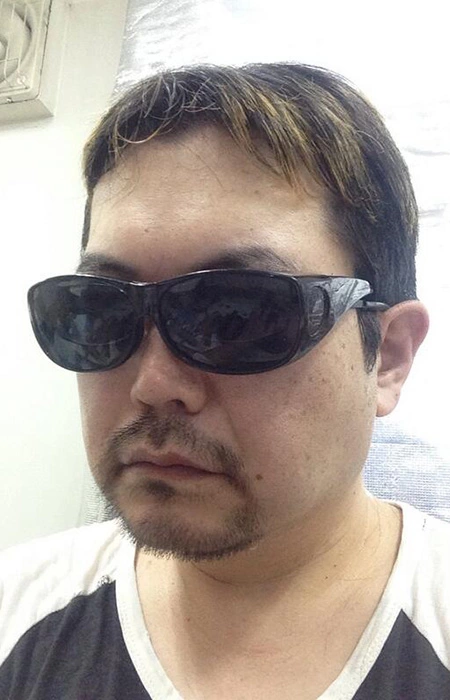 Munenori Nawa