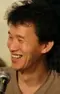 Nobutoshi Ogura