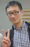 Manabu Ono