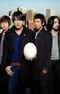 Mr.Children