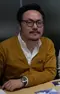 Akitoshi Mori