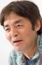 Yoshikazu Iwanami