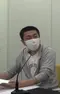 Shinpei Nagai