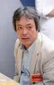 Kouji Sawai