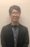 Eiji Arai