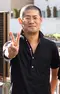 Tatsuya Oishi