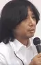 Akiyuki Shinbou