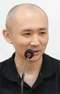 Yukihiro Miyamoto