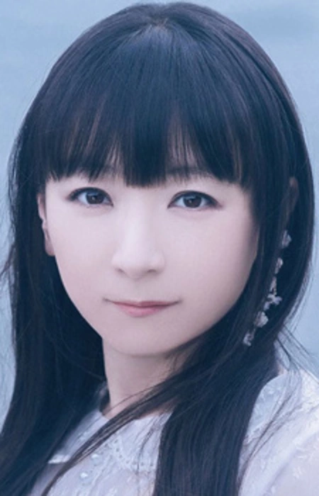 Yui Horie