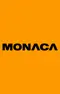 MONACA