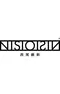 ISIN NISIO