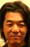 Hisashi Abe