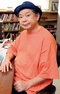 Osamu Suzuki
