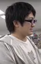 Hisao Dendou