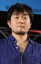 Masaki Watanabe
