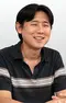 Takeo Ogiwara