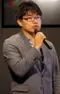 Takumi Morii
