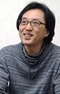 Takahiro Tanaka