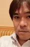 Manabu Okamoto