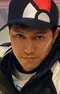 Nao Miyoshi