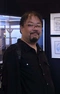 Futoshi Higashide