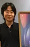 Takashi Yoshizawa