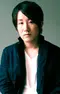 Ryo Eguchi