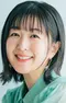 Ai Kayano