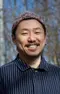 Kunihiko Inaba