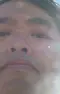 Noriyuki Fukuda