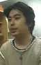 Naoki Hishikawa