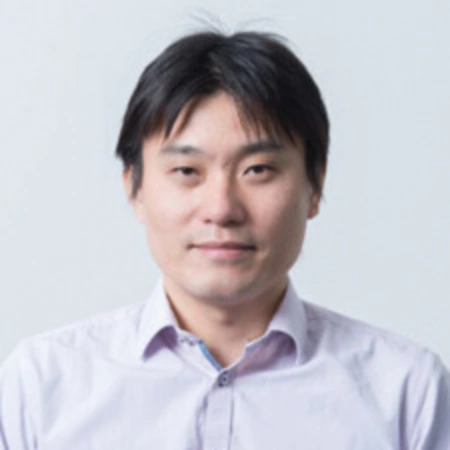 Shigeki Kawai