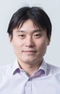 Shigeki Kawai