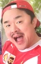 Hiroshi Kimura