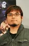 Tomoyuki Kurokawa