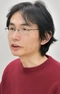 Atsushi Nigorikawa