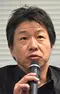 Hiroaki Nishimura